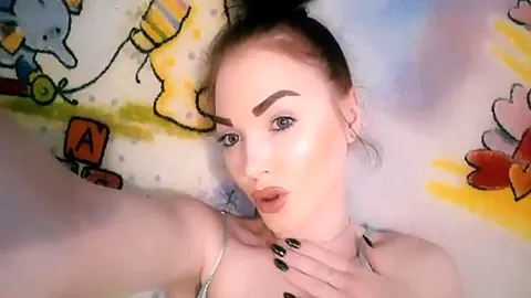 Excellent Sex Clip Big Tits Craziest Ever Seen