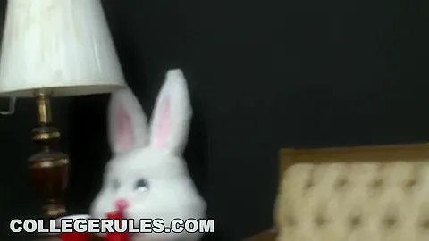 teen 18+ Blowjob Orgy