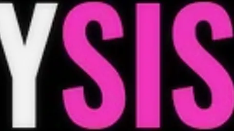New Tiny Sis By Prove Your Worth - Teaser