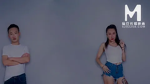 Male And Female Pornstars Battleh2 Mtvq8ep2-best Original Asia Porn Video With Male Female