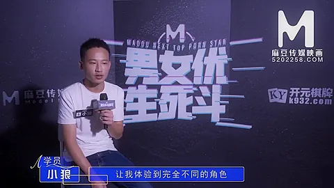 Male And Female Pornstars Battleh2 Mtvq8ep2-best Original Asia Porn Video With Male Female