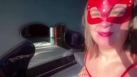 Behind The Scenes - Funny Real Life Sex Amateur Couple