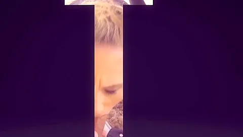 2 Lesbian Hotties Do Buttstuff