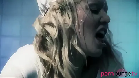 Asylum Nurses Gag On Dick And Fuck