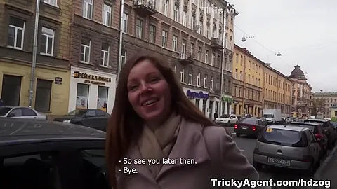 My sex tricks work well