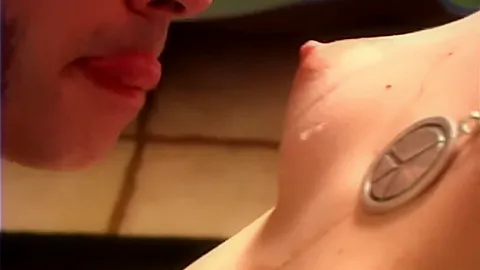Ever Shared Cum with Your Friends and Horny Family?
