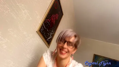 He Begged Me To Suck His Dick