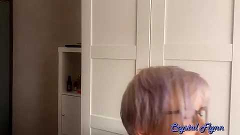 He Begged Me To Suck His Dick