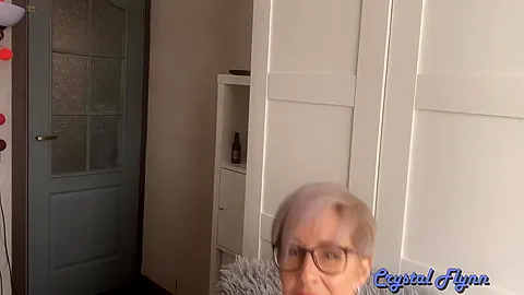 He Begged Me To Suck His Dick