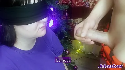 My Best Friend Tricked Me With The Taste Game - I Liked