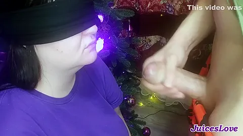 My Best Friend Tricked Me With The Taste Game - I Liked