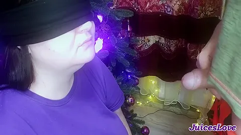 My Best Friend Tricked Me With The Taste Game - I Liked