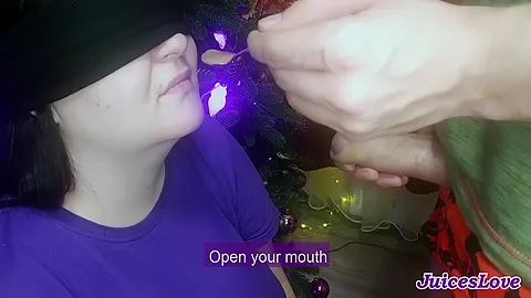 My Best Friend Tricked Me With The Taste Game - I Liked