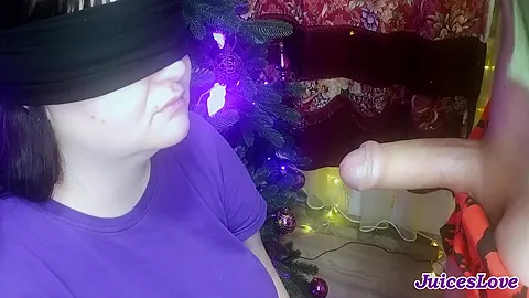 My Best Friend Tricked Me With The Taste Game - I Liked
