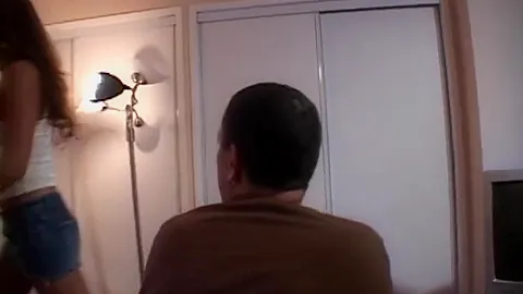 Anal Cum Swappers 2 Scene-4