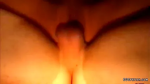 German Sluts Loves Extreme Bukkakes And Swallowing