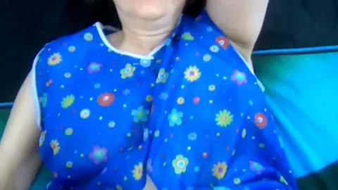 Fucked In The Smock & Inseminated - TacAmateurs