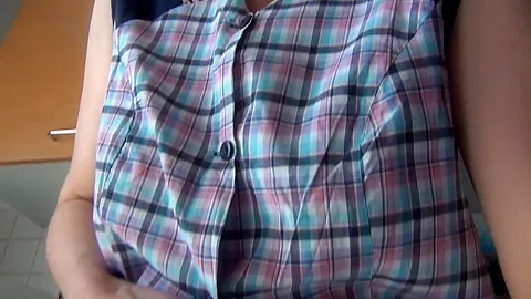 Smock Full Of Sperm - TacAmateurs