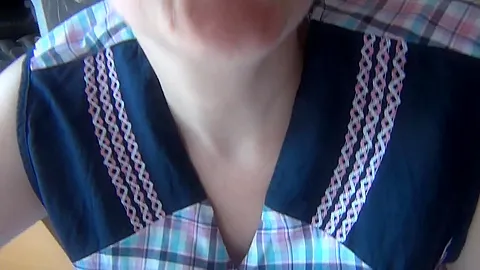 Smock Full Of Sperm - TacAmateurs