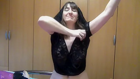 Handjob Deluxe - TacAmateurs