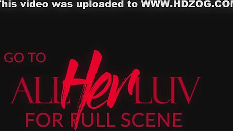 Another Night In The Valley Pt. 2 - Teaser