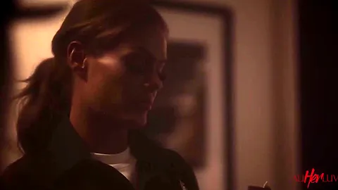 Another Night In The Valley Pt. 2 - Teaser