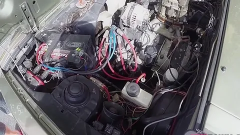 Pawnshop Amateur Doggystyled For Better Deal