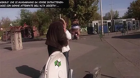 Episodio 2