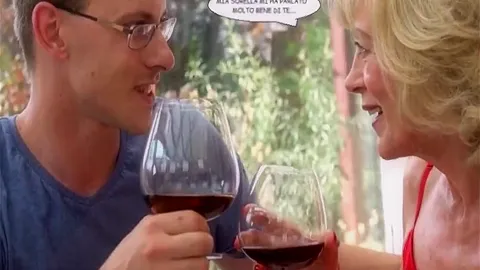 Episodio 2