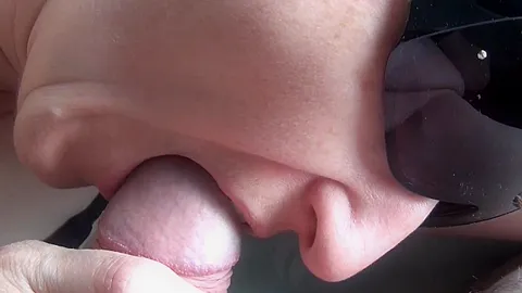 Sperm - TacAmateurs