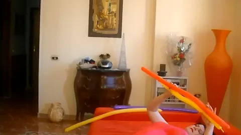 Balloonies Love It Pt3 - TacAmateurs