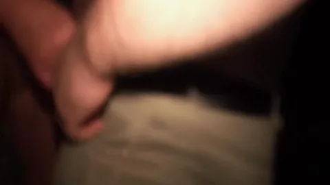 Let's Go Dogging - TacAmateurs
