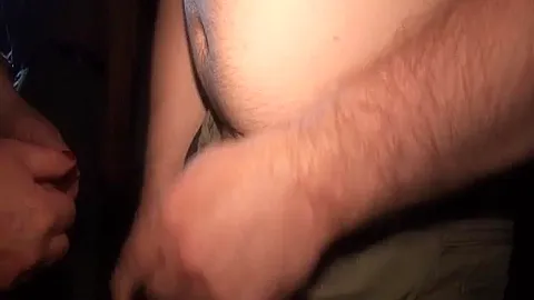 Let's Go Dogging - TacAmateurs