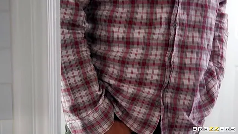 Custom-made Cutie Slutty Naked Maid