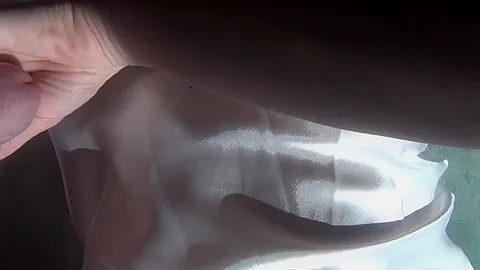 Blowjob & Wanking - TacAmateurs
