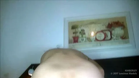 Kimberley, Filipino Whore Pt2 - TacAmateurs