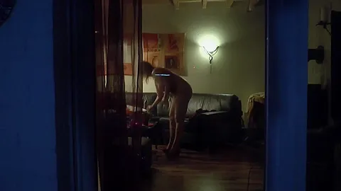 The - TacAmateurs