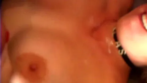 Somebody Has Got to Fuck Her, Why Not Us All