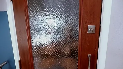 Hot teens 18+ And Fuck Bangin Milf