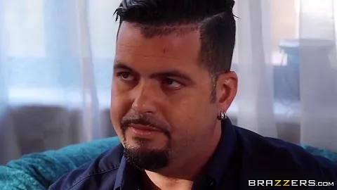 Marriage Counselor Votes For Latina Wife Katana