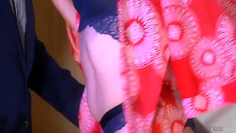 Fucktastic Sonya Gets Her Tight Snatch Slammed