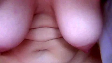 Fuck In The Apron - TacAmateurs