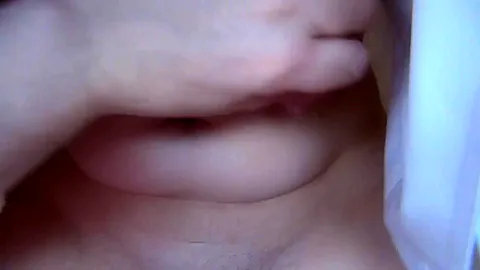 Fuck In The Apron - TacAmateurs