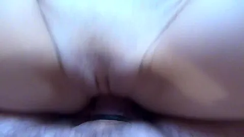 Fuck In The Apron - TacAmateurs
