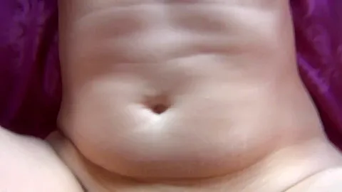 Fucking & Cumming - TacAmateurs