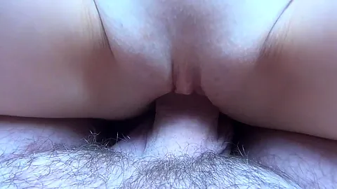 Fucking & Cumming - TacAmateurs