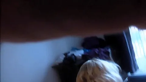 Birmingham Orgy Pt3 - TacAmateurs