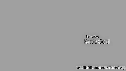 NubileFilms Video: Fucking Amazing