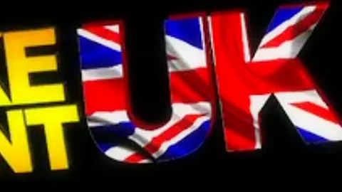 FakeAgentUK Italian & British threesome in fake casting