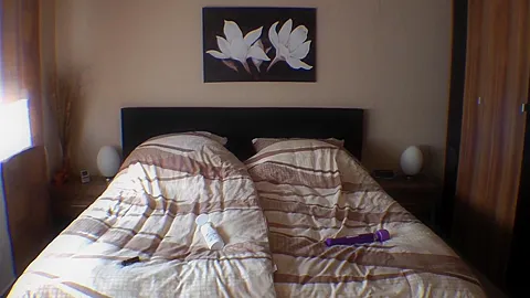Foot Cream With Jerk Off Instructions - TacAmateurs